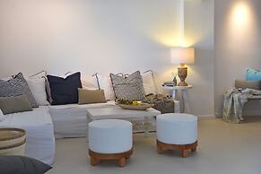 Ambassador Luxury Villas