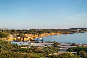 Ambassador Luxury Villas