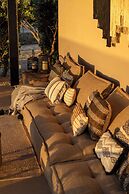 Ambassador Luxury Villas
