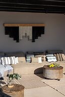 Ambassador Luxury Villas