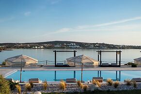 Ambassador Luxury Villas