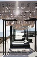 Ambassador Luxury Villas