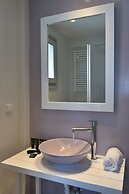 Ambassador Luxury Villas