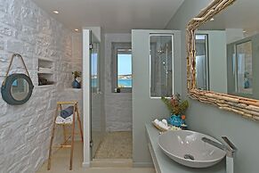 Ambassador Luxury Villas