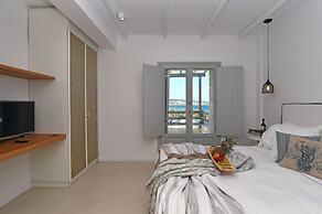 Ambassador Luxury Villas