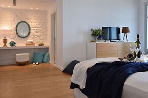 Ambassador Luxury Villas