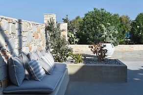 Ambassador Luxury Villas