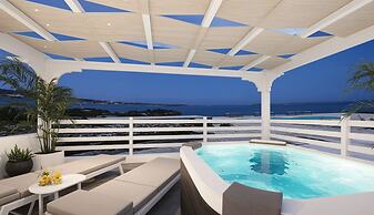 Ambassador Luxury Villas