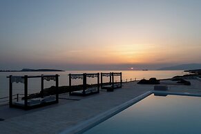 Ambassador Luxury Villas