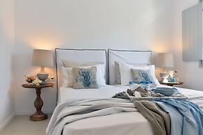 Ambassador Luxury Villas