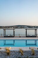 Ambassador Luxury Villas