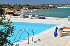 Ambassador Luxury Villas