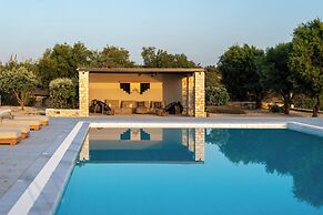 Ambassador Luxury Villas