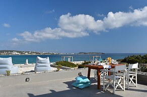 Ambassador Luxury Villas
