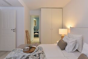 Ambassador Luxury Villas