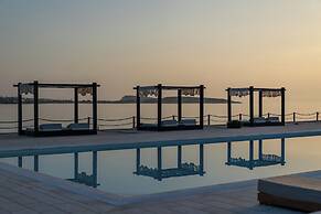 Ambassador Luxury Villas