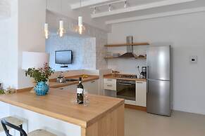 Ambassador Luxury Villas