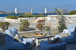 Ambassador Luxury Villas