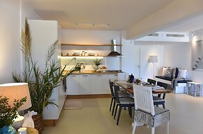Ambassador Luxury Villas