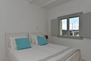 Ambassador Luxury Villas