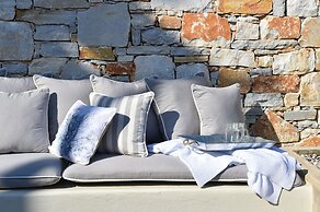 Ambassador Luxury Villas