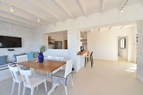Ambassador Luxury Villas