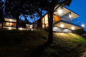 Camping & Bungalows Portuondo