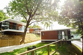 Camping & Bungalows Portuondo