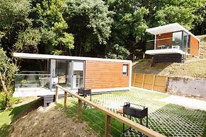 Camping & Bungalows Portuondo