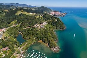 Camping & Bungalows Portuondo