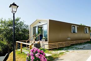 Camping & Bungalows Portuondo