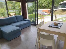 Camping & Bungalows Portuondo