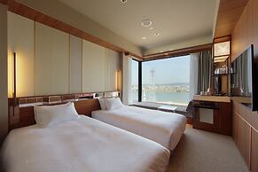 Candeo Hotels Nankai Wakayama