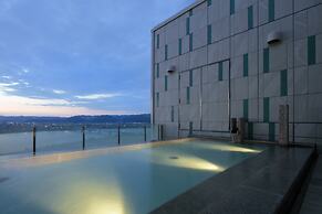 Candeo Hotels Nankai Wakayama