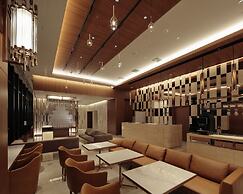 Candeo Hotels Nankai Wakayama