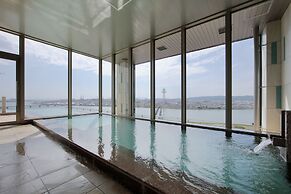 Candeo Hotels Nankai Wakayama