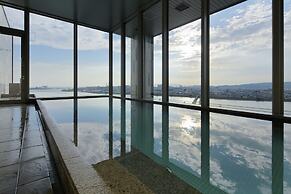 Candeo Hotels Nankai Wakayama