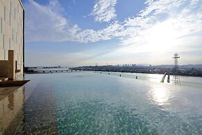 Candeo Hotels Nankai Wakayama