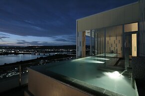 Candeo Hotels Nankai Wakayama