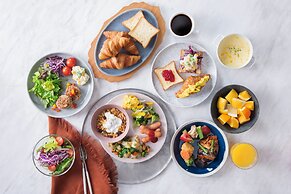 Candeo Hotels Nankai Wakayama