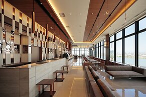 Candeo Hotels Nankai Wakayama