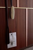 Candeo Hotels Nankai Wakayama