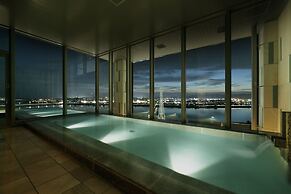 Candeo Hotels Nankai Wakayama