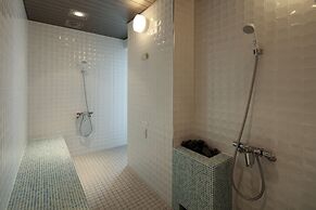 Candeo Hotels Nankai Wakayama