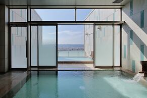 Candeo Hotels Nankai Wakayama