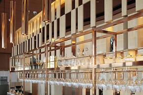 Candeo Hotels Nankai Wakayama