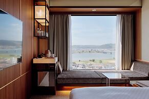 Candeo Hotels Nankai Wakayama
