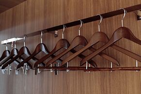 Candeo Hotels Nankai Wakayama