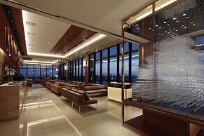 Candeo Hotels Nankai Wakayama