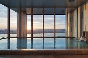 Candeo Hotels Nankai Wakayama